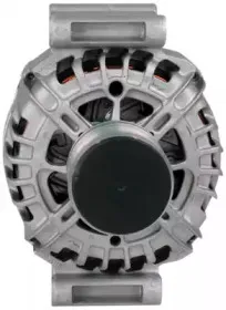 powermax-9215303
